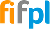 logo-fifpl.png