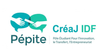 logo_Pepite-Crea-IDF.png