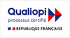 Encart-Logo Qualiopi.png