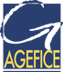 Logo-AGEFICE-1.png